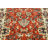 Bhatari Indoor Rug-774412687-732358110