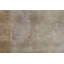 Hand-Knotted High-Quality Beige Area Rug