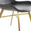 Hines 18″ Dining Chair