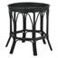 Table de bout Akif-1921189340