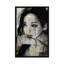 «Ruth», impression sur toile-32591988-72137000-72137006