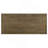 Parfield Dining Table, Weathered