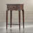 Hague End Table with Storage-1681826739