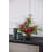 Foret Pot 4.75"x 4.75"