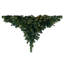 4' H Lighted Artificial Fir Christmas Tree