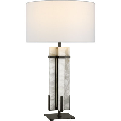 Ian K. Fowler Malik Large Table Lamp