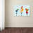 Modern & Contemporary-22374172
