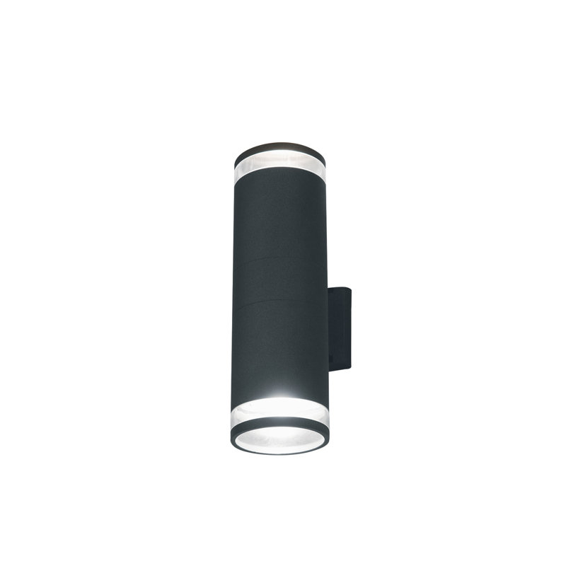 Goines Aluminium Up & Downlight