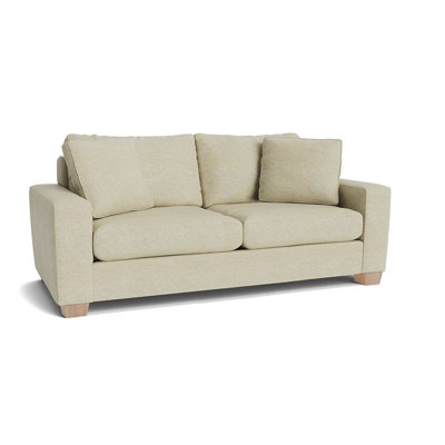 Anastase Upholstered 79'' Sofa
