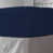 Navy is out of stock