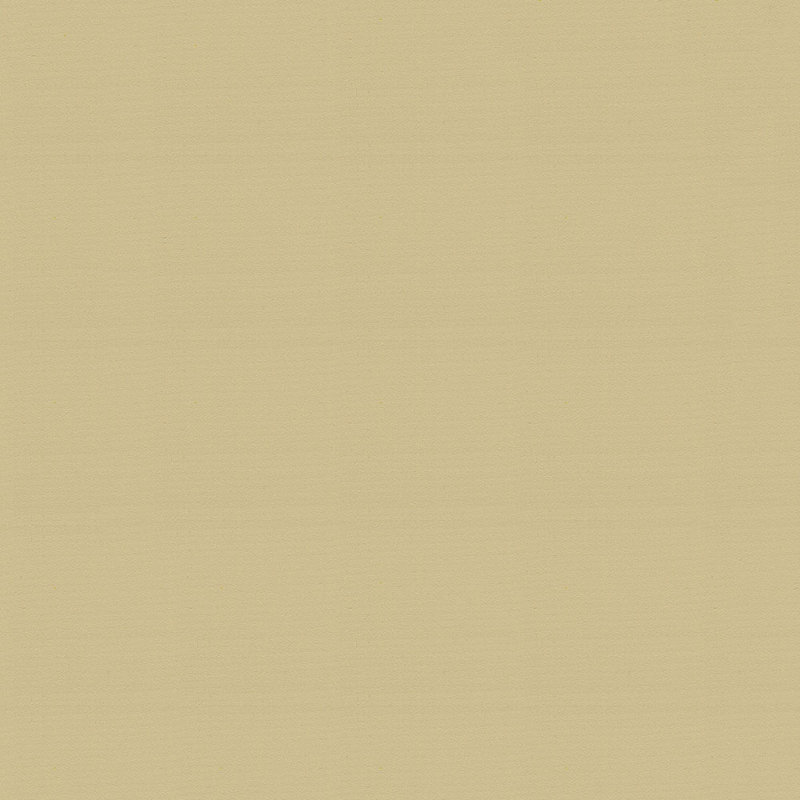 Tissu Patio, Beige