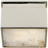 Ralph Lauren Ellis - 2 Light Flush Mount