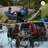Oversized Portable Heated Camping Chair With Pillow, Heated Foldable Chair Seat Supports 500 Lbs-1021472977