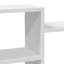 Roakes Floating Shelf-1930682831-1930682839