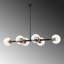 6 - Light Kitchen Island Pendant-1577487278-1588321338