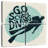 Senne Go Scuba Diving-109038288