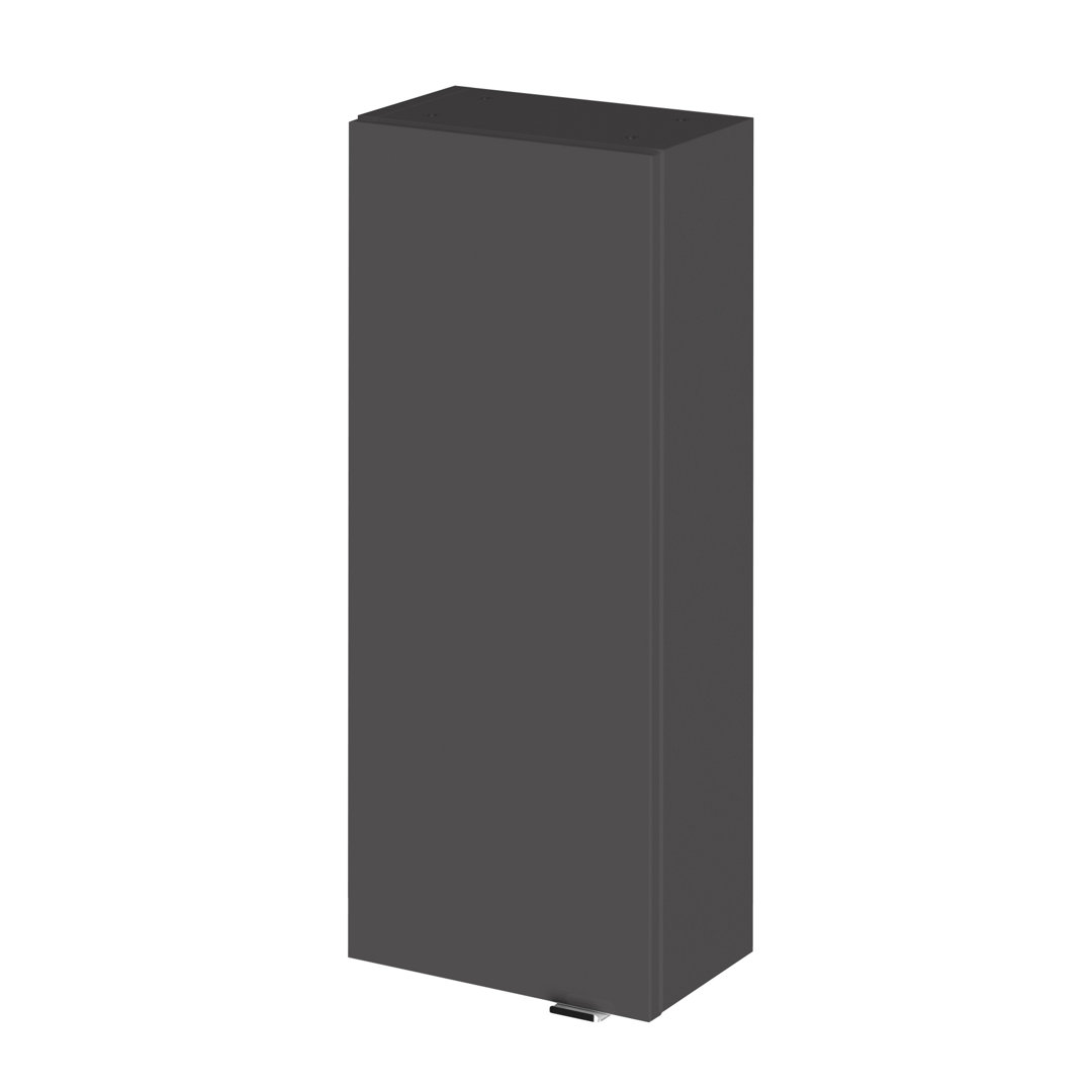 Fusion Bathroom Cabinet