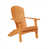Mango Orange selected