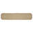 Celebrate Grace Jute Burlap Happy Easter Runner-106208343