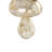 Elspeth 2 Piece Sculpture Set-1949501423