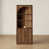Walnut est en rupture de stock