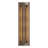 Gallery Dimmable 8 Lbs Flush Mount Scone-96124200-96124206
