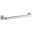 Traditional Grab Bar-2024147015-2106061795