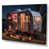 Wrapped Canvas