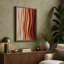 Print-781735254-781735250