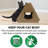 18 " H Cat Scratching Post-201926238