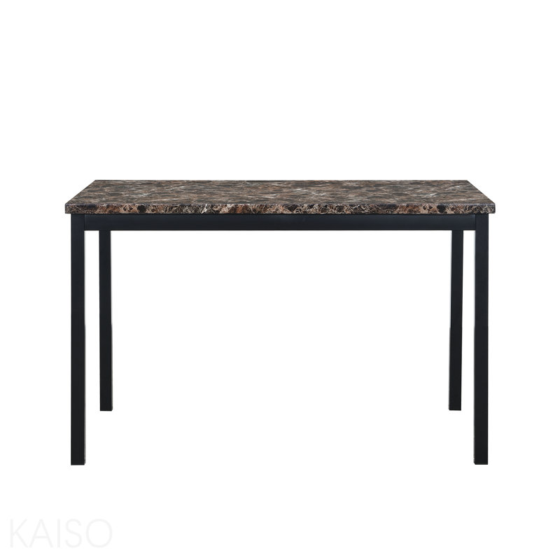Table de salle à manger