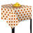 Mcdermott Geometric Square Tablecloth-161665047