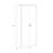 Metal Storage System-1324694425
