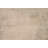 Modern Handmade Abstract Area Rug 6x8