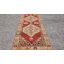 Runner One-of-a-Kind 3'3" X 10' Area Rug