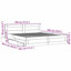 Bed Frame-558663742-558663743