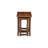 Scarborough House Nesting Tables