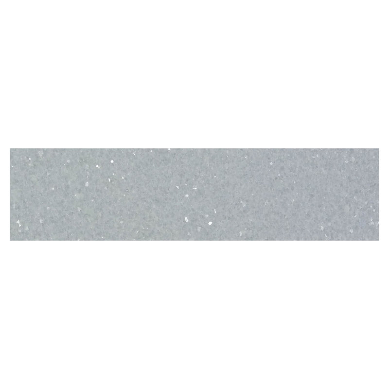 2.95x12 BLUE CELESTE HONED & EASED