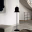 Lolita Floor Lamp-2059899566
