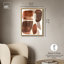 Art mural Utah Hills II par Art Remedy-102499106-102499109