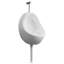 Jackman Ceramic Urinal-1195606477