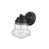 Noir mat est en rupture de stock