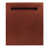 Hand-Hammered Copper with Traditional Style Handle
