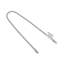 Gas Range Installation Kit