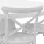 Baume 4 - Person Dining Set-17219777