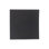Slide 2 - Light LED Flush Mounted Sconce