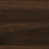 Dark Walnut is out of stock