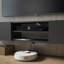 Meuble télé flottant 71 po Ada-1446932690