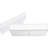 Paper File Tab Labels