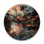 Horloge murale Neufer-418594059